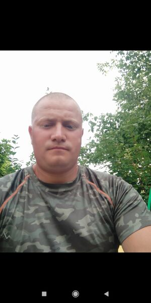  ,   Oleksandr, 38 ,   ,   