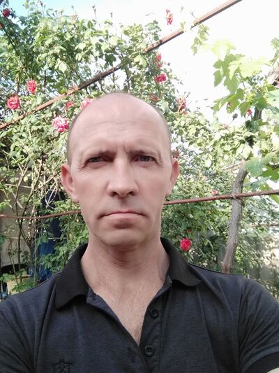  ,   Alex, 48 ,     , c 
