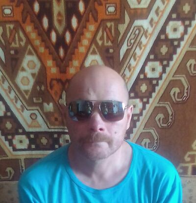  ,   , 53 ,   