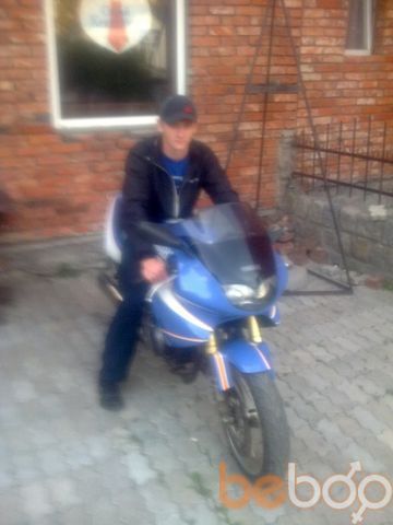  ,   Tema87, 38 ,  