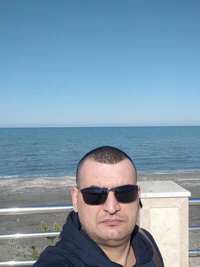  ,   , 44 ,     , c 