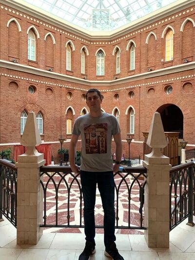  ,   , 36 ,   ,   , c 