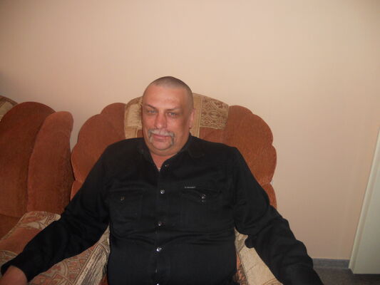  ,   , 60 ,   c 