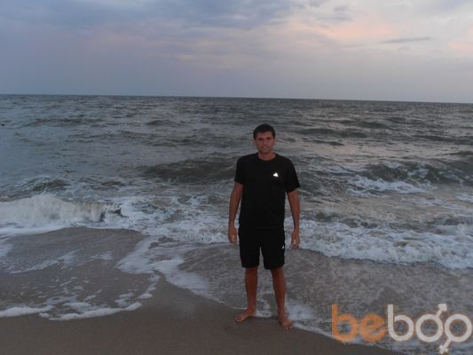  ,   Alexmm2323, 36 ,   