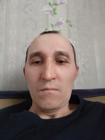 ,   , 50 ,   ,   , c , 