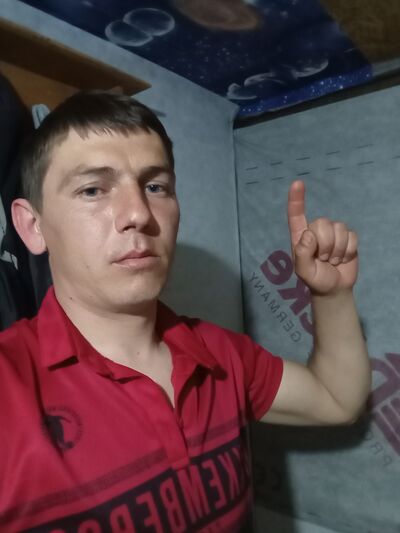 ,   , 31 ,     , c 