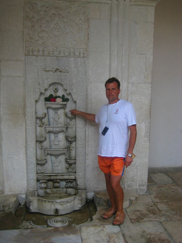  ,   , 53 ,   