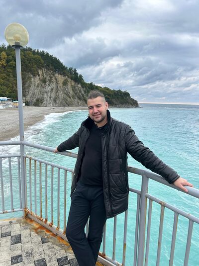  ,   Yusef, 27 ,   , 