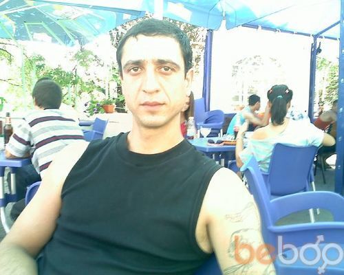  ,   Van, 41 ,   