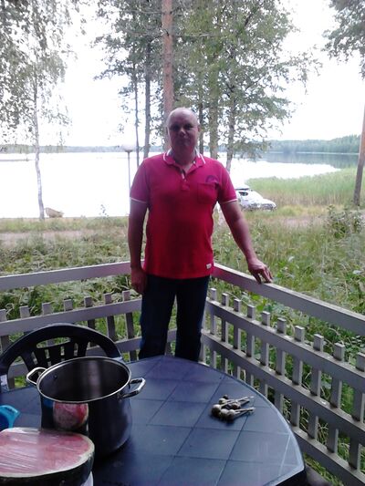  -,   Igor, 55 ,     , c 
