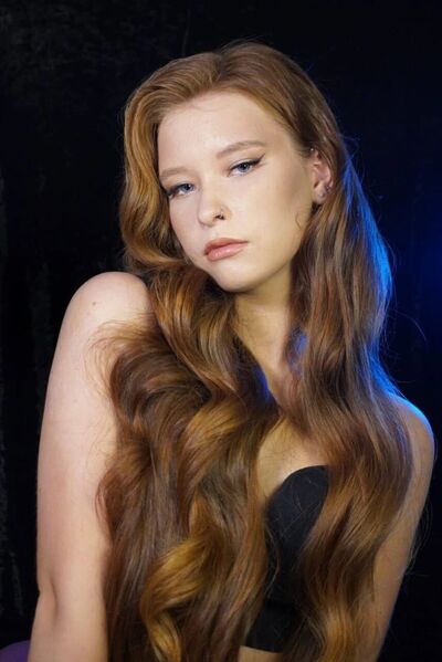  ,   , 21 ,   ,   