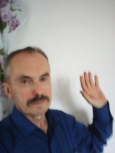  ,   , 59 ,   ,   , c 