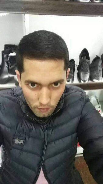  ,   Komol, 37 ,   ,   