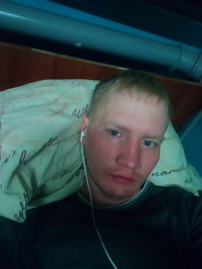  -,   Ivan, 35 ,   ,   , c 