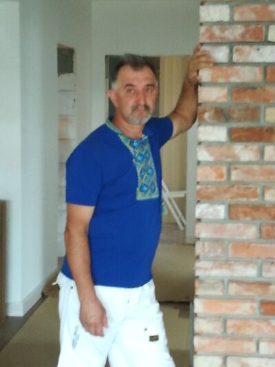  ,   , 61 ,     , c 