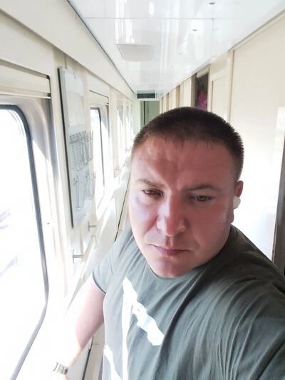  ,   , 32 ,   c 