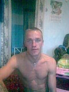  ,   Andrei, 48 ,   