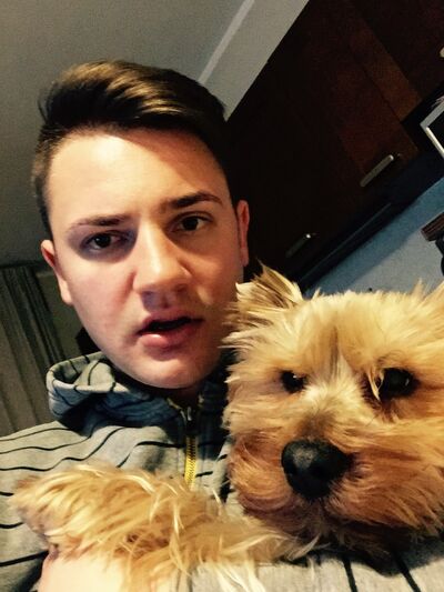  ,   Viktor, 36 ,   ,   , c 