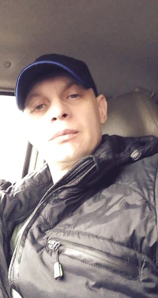  ,   Vasily, 42 ,   c 