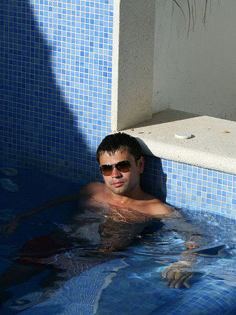  ,   , 44 ,   ,   , c , 