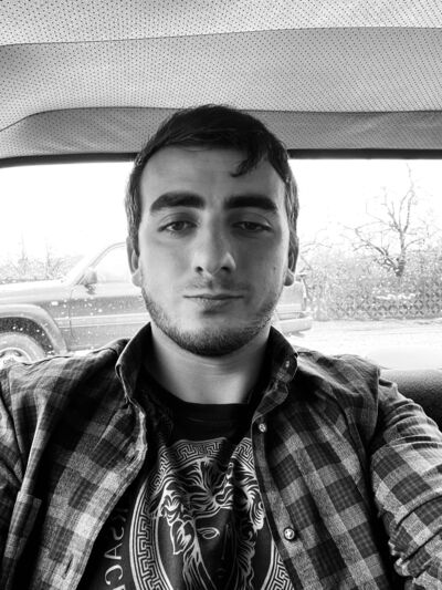  ,   , 26 ,   