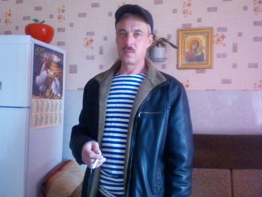  ,   , 59 ,   ,   , c 
