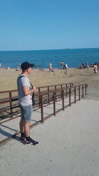  -,   Viktor, 33 ,   ,   , c 