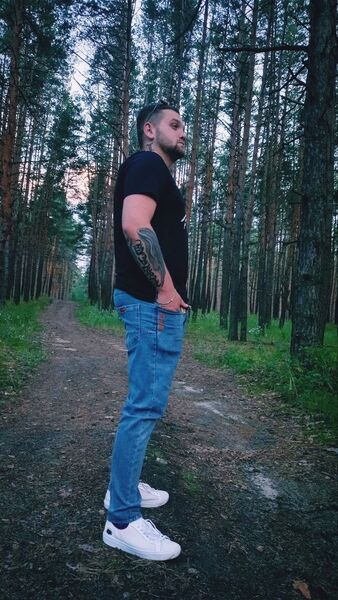  ,   Vladyslav, 29 ,   ,   