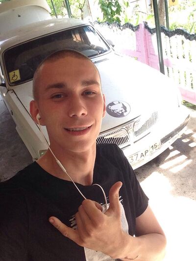  ,   Roma, 26 ,   ,   , 