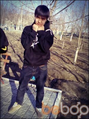  ,   Halfani, 35 ,   