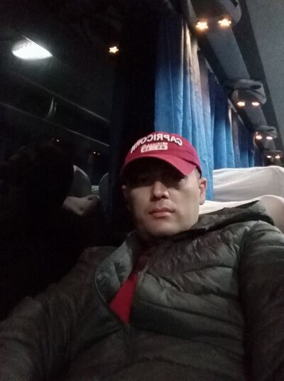  ,   , 41 ,   ,   , c 