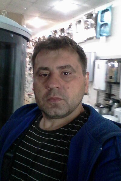  ,   Roman, 47 ,   ,   , c 