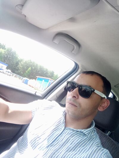  ,   , 37 ,   ,   