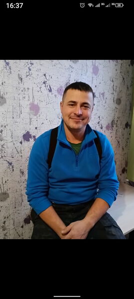  ,   SIRIUS, 41 ,   c 
