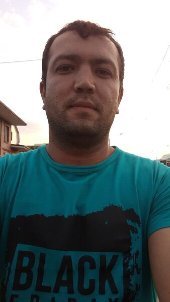  ,   , 37 ,   ,   , c , 