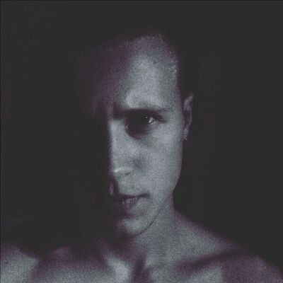  --,   Dedl, 27 ,   ,   