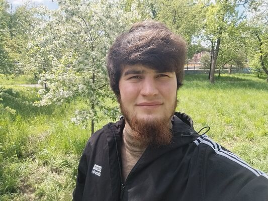 ,   Anas, 23 ,   ,   