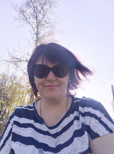  ,   , 44 ,     , c 