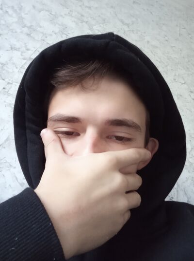  ,   , 21 ,   ,   