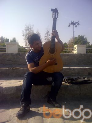  ,   Rafi, 33 ,     , c 