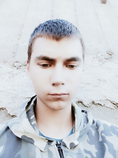  ,   , 21 ,     , c 
