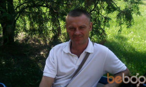 ,   , 56 ,  