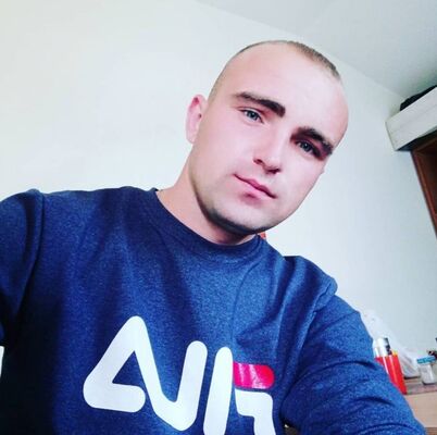  ,   Evgeny, 29 ,   ,   , 
