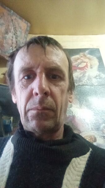  --,   Alexanbr, 46 ,   ,   