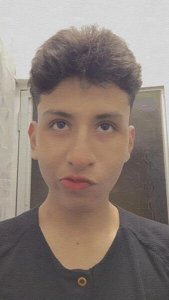  Ban Phattha Ya,   Luis Cabrera, 19 ,   ,   