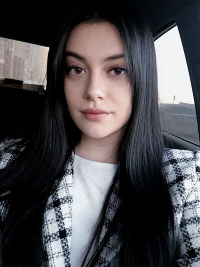  ,   , 19 ,   ,   