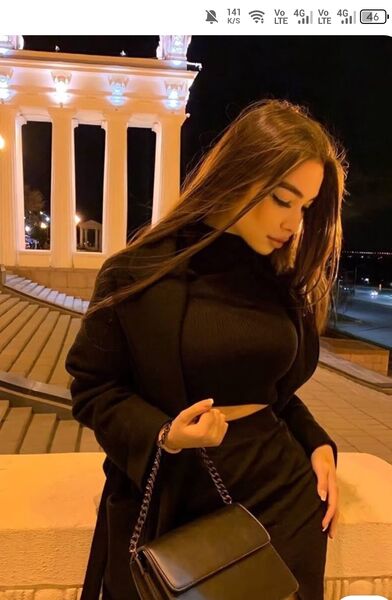  -,   , 25 ,   , 