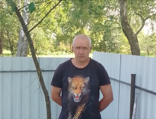  ,   , 50 ,   ,   , 