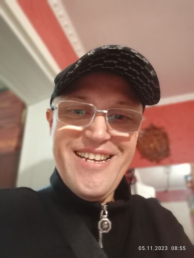  ,   , 47 ,   ,   