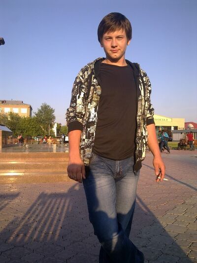  ,   Ksandr, 35 ,   
